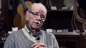 Un pueblo hecho canción — foto 1
