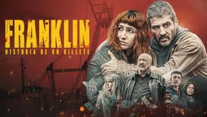 Franklin: Historia de un billete — foto 2