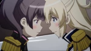 Episodio 12