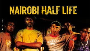Nairobi Half Life — foto 3