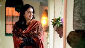 பொன்மகள் வந்தாள் — foto 9