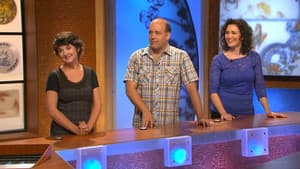 Episodio 14