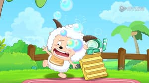 Episodio 12