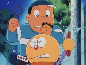 Episodio 153