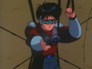 Episodio 13