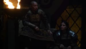 1242: Gateway to the West — foto 3