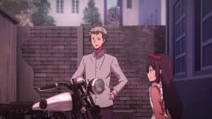 Episodio 11