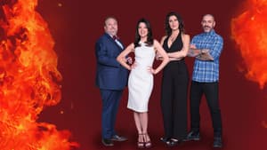 Masterchef Brasil — foto 9
