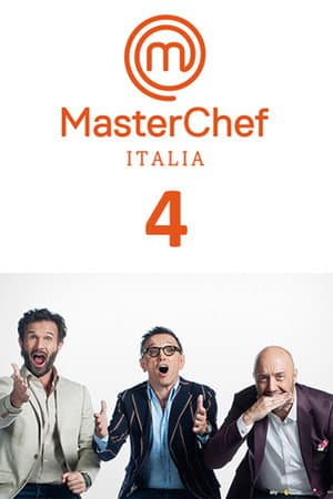 Temporada 4