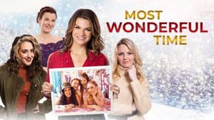 Most Wonderful Time — foto 2