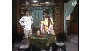 烏金血劍 — foto 2