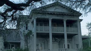 House of Prey — foto 1