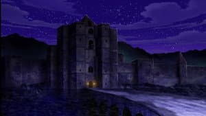 Episodio 7