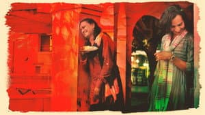 एक जगह अपनी — foto 2