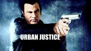 Urban Justice — foto 2