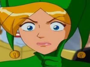 Episodio 6