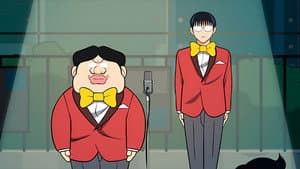 Episodio 16