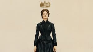 La emperatriz rebelde — foto 3