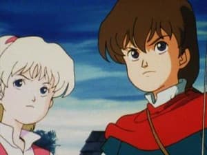 Episodio 47