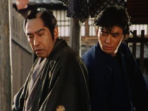 Episodio 11