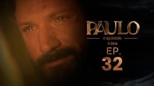 Episodio 32