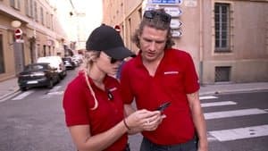 Episodio 1