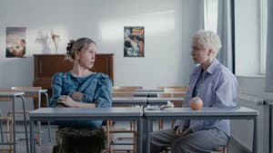 Kuka tahansa — foto 1