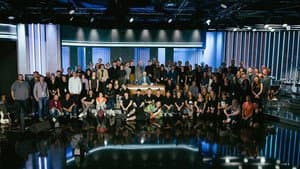 ZDF Magazin Royale — foto 2