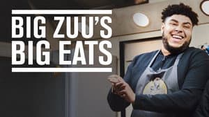 Big Zuu's Big Eats — foto 1