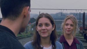 Chloé — foto 1