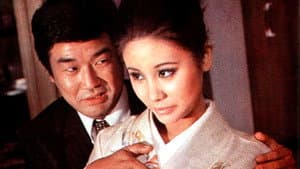 可愛い悪魔　いいものあげる — foto 1