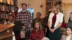 Christmas on Every Page — foto 2