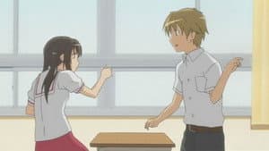 Episodio 3