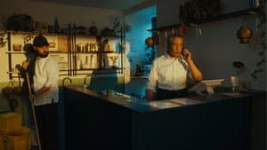 Episodio 6