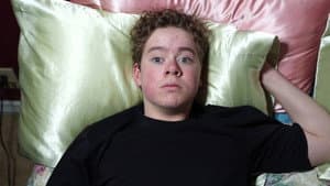 Sore — foto 8
