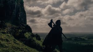 La Leyenda del Caballero Verde — foto 8