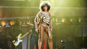 Tina Turner 50-mečio koncertas - Gyvai iš Nyderlandų — foto 1