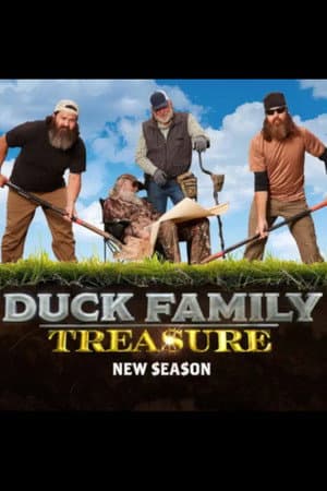 Temporada 3