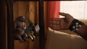 Episodio 8