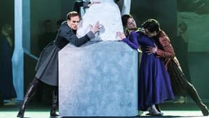The Winter's Tale (The Royal Ballet) — foto 3