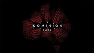 Dominion — foto 1