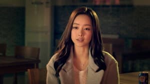 怨灵 — foto 3