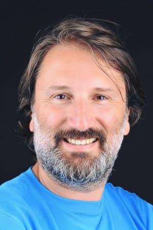 Cenk Sözeri