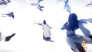 Episodio 13