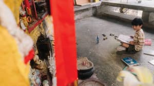 與林默娘對談 — foto 5