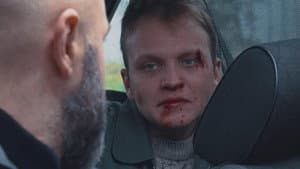 Episodio 2