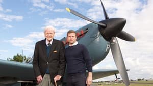 Battle of Britain — foto 1