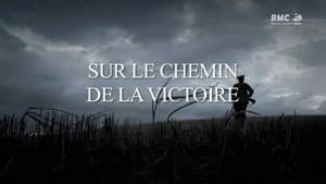 Episodio 6