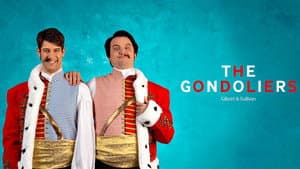 The Gondoliers — foto 2