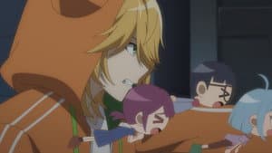 Episodio 8